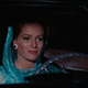 Image for article titled Thunderball: The Bond Movie That Has Everything But A Good Ending